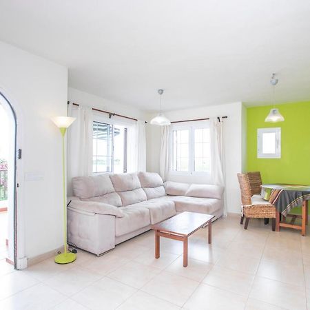 Cheap & Chic Apartamento En Son Bou De 3 Dormitorios Extérieur photo