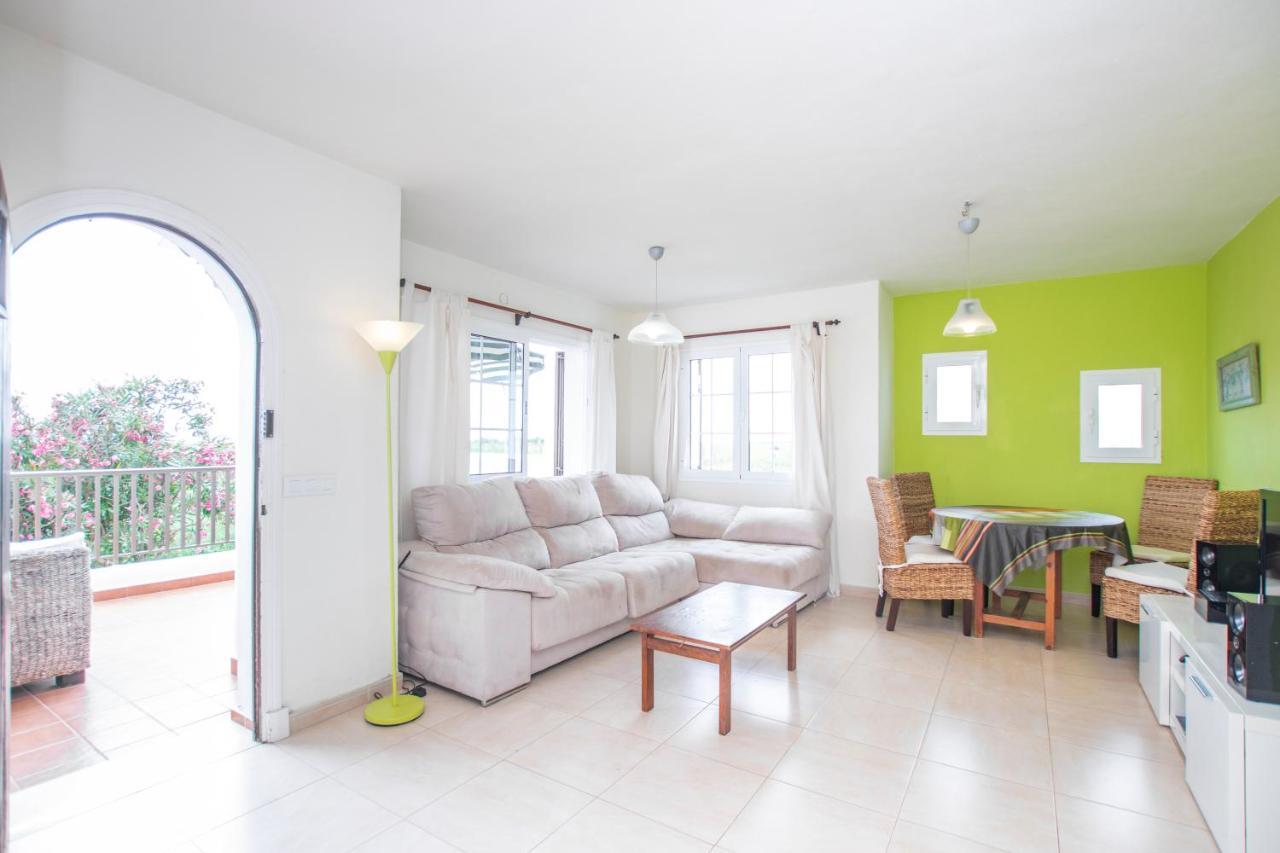 Cheap & Chic Apartamento En Son Bou De 3 Dormitorios Extérieur photo